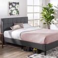 The Most Popular Home Products Customers Are Buying on Amazon