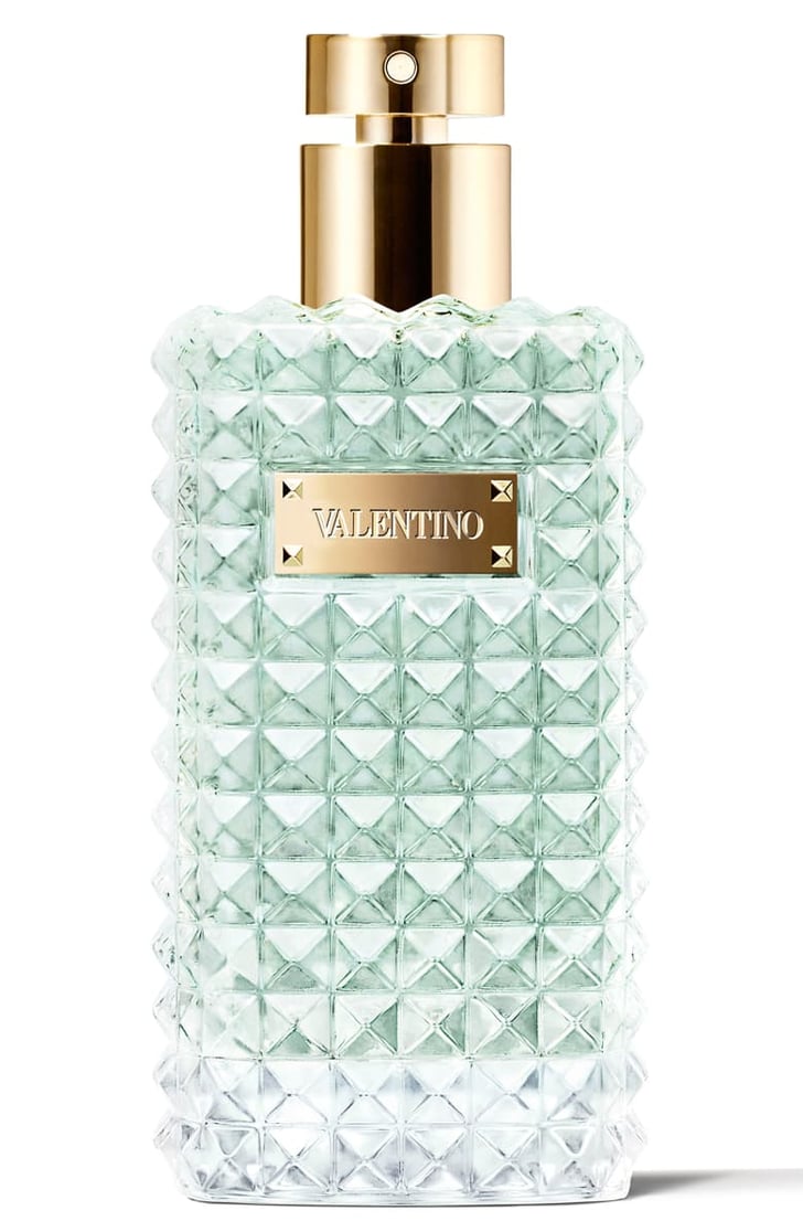 Eau de toilette best clearance