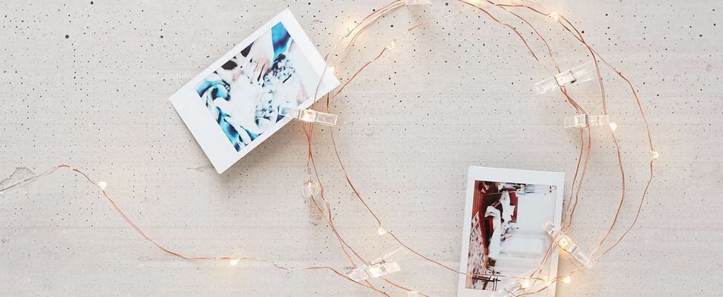 Cheap Gifts For Girlfriends