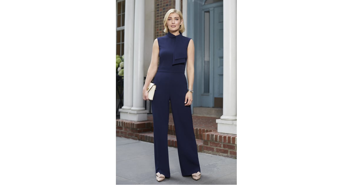 Harper rose jumpsuit sale