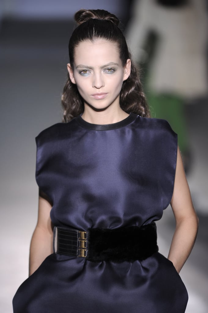 Beauty Looks From Past 3.1 Phillip Lim Runways | POPSUGAR Beauty Australia