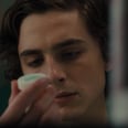 Here's the Emotionally Gutting Song That Plays During the Beautiful Boy Trailer
