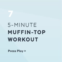 Just Press Play Day 7
