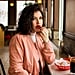 Signs of a Bad First Date