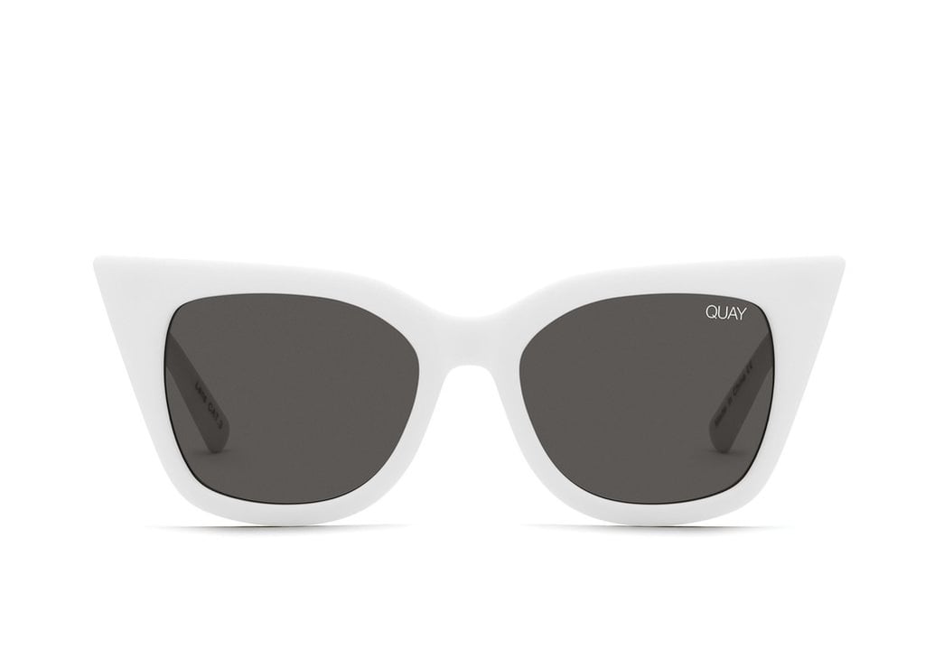 Quay Harper Sunglasses
