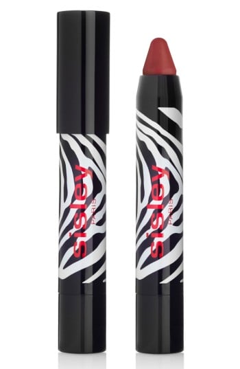Sisley Phyto Lip Twist Matte in Tango