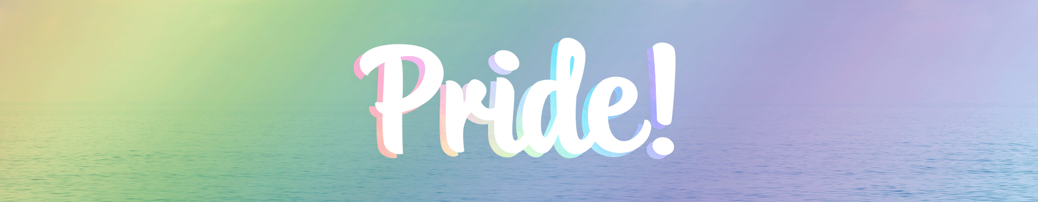gif pride month