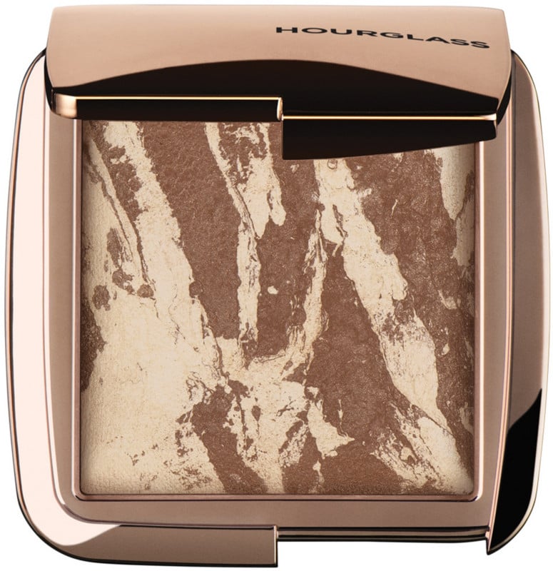 Hourglass Ambient Lighting Bronzer