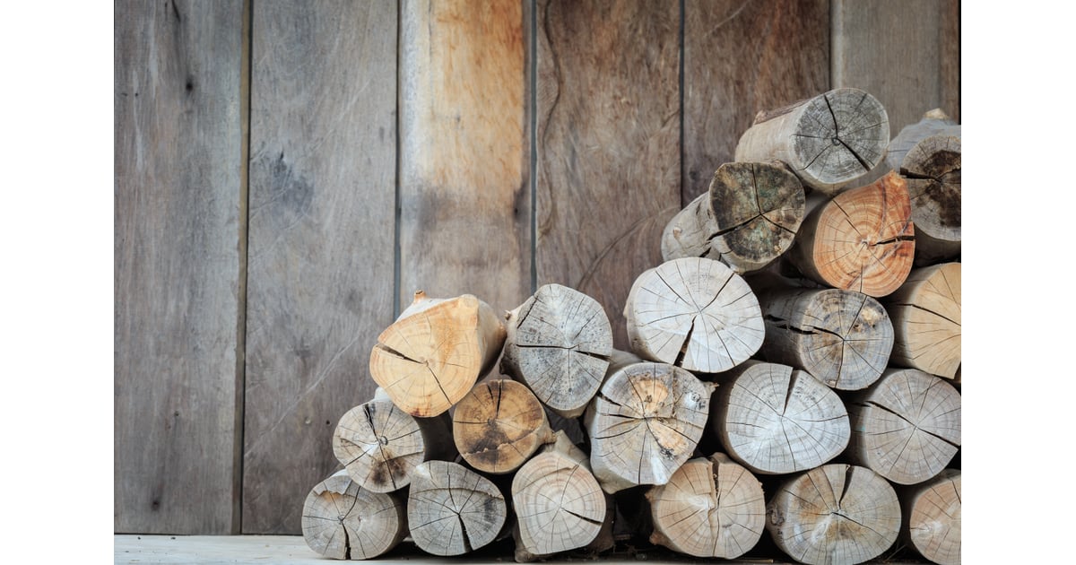 Ikea products use approximately one percent of the entire world's