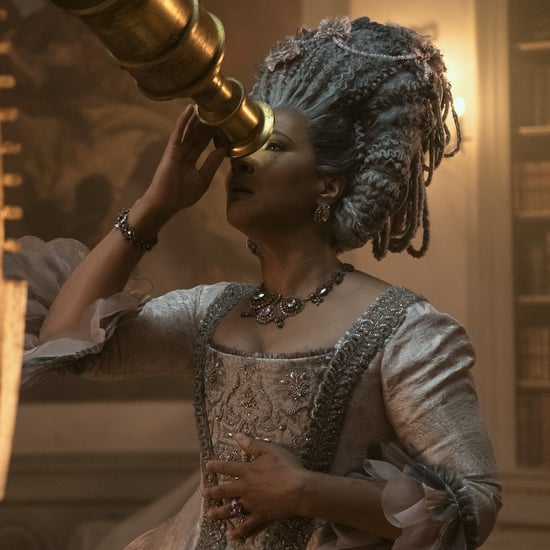 Will There Be a Queen Charlotte Season 2?