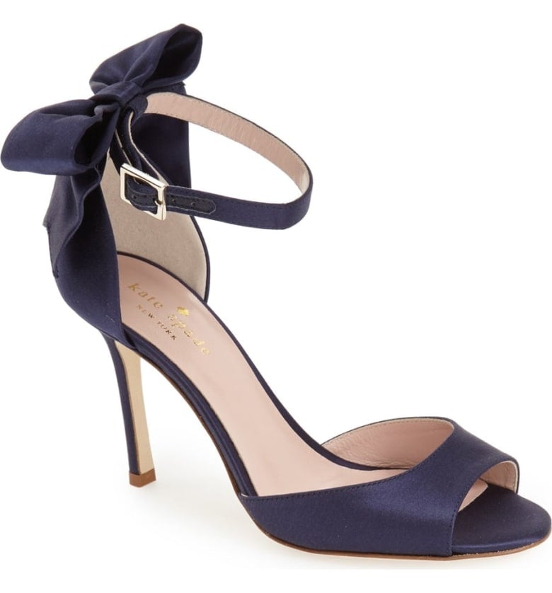 Kate Spade New York Izzie Sandal