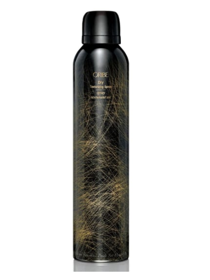Oribe Dry Texturizing Spray