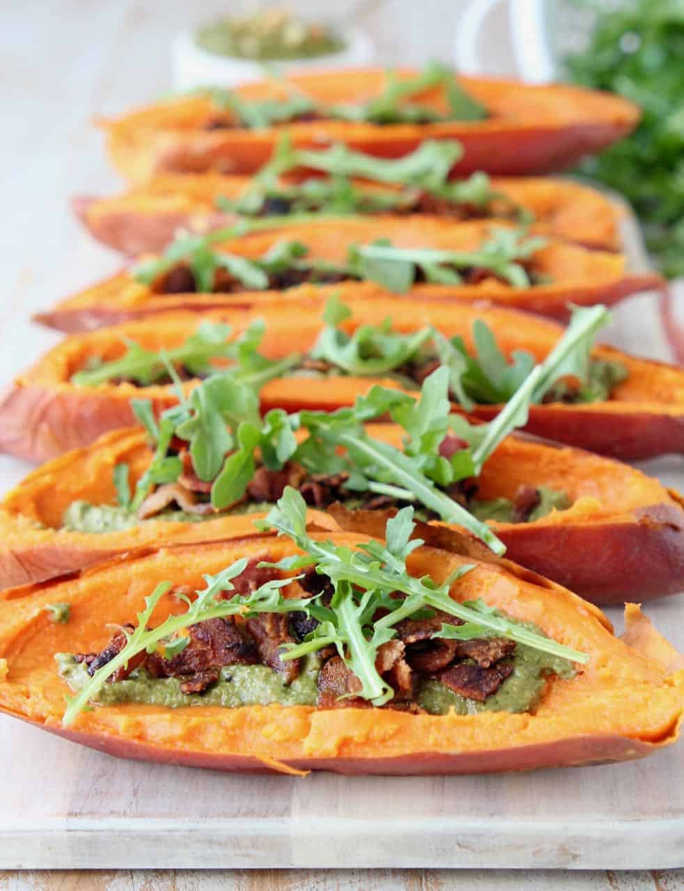 Easy Thanksgiving Recipes For Two People Popsugar Food