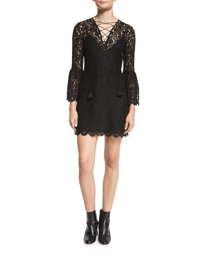 Rachel Zoe Megali Dress