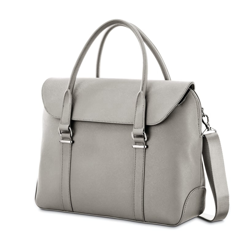 The 20 Designer Bags on Sale That I'd Buy in a Flash