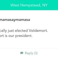11 Reactions Millennials Are Having and Voicing After the Election