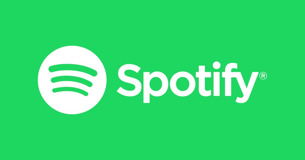 Spotify Premium ($13)
To get in the right headspace, Skinner turns to Spotify. She's not big on traditional mindfulness apps, instead, she uses music to shift her mood depending on what she needs. Whether it's calming down or getting hyped, music does the trick. "If I'm trying to get into a specific mood, I'll just turn on a song and zone out," she says. Right now, if you try Spotify Premium, you can get the first three months free.