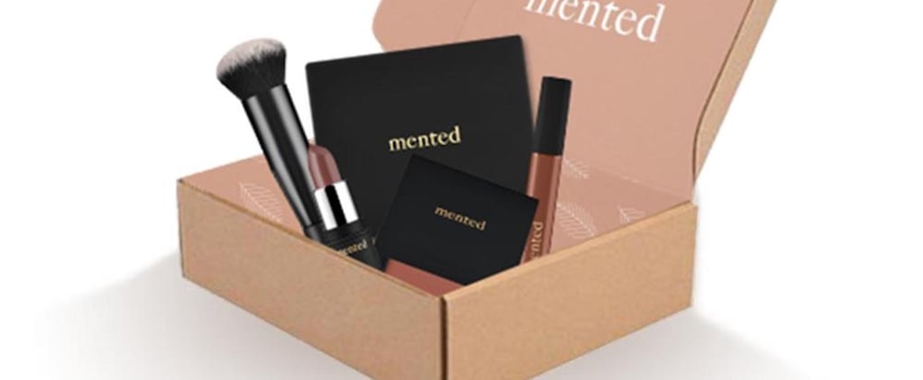 Best Gifts From Black Owned Beauty Brands In 2020