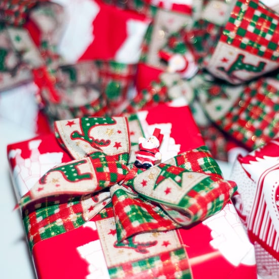 Keeping a Running List of Gift Ideas in Your Phone