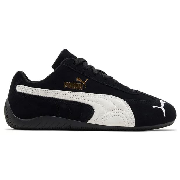 PUMA Speedcat OG Sneakers