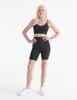 Go With the Flow™️ High Rise Leakproof Short