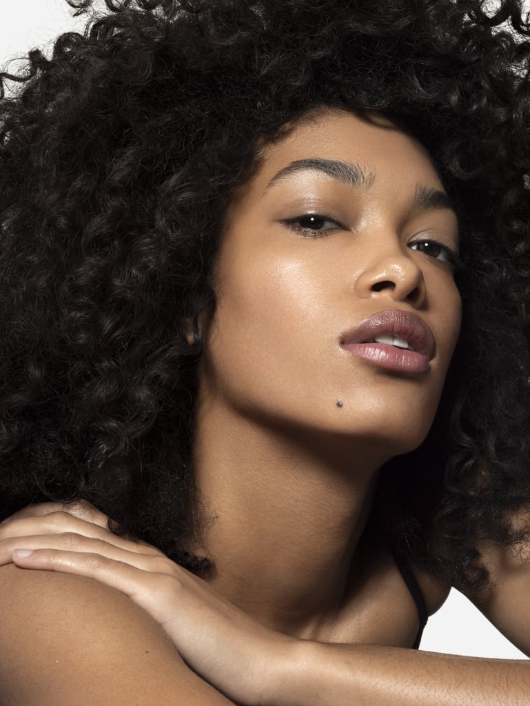 Kith x Estée Lauder Collection