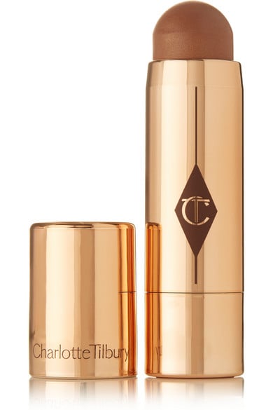 Stick: Charlotte Tilbury Beach Stick in Ibiza | Bronzers 2016