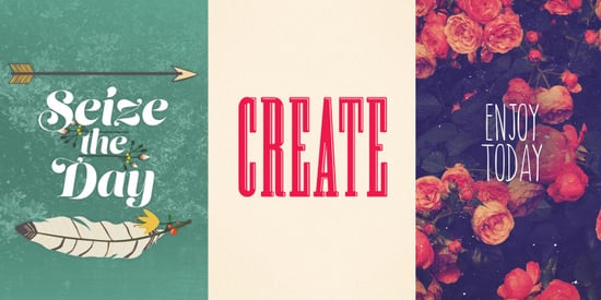 Inspiring Iphone Wallpapers Popsugar Tech Inspiring Iphone Wallpapers Popsugar Tech