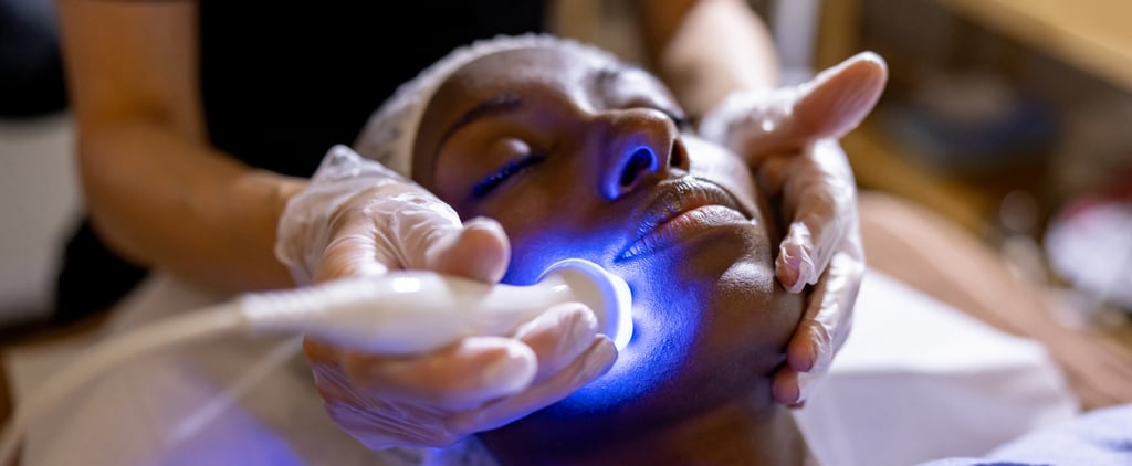 Dermatologist vs. Aesthetician: Experts Share the Difference