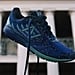 New Balance runDisney Haunted Mansion Sneakers
