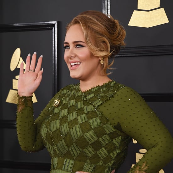 Adele Speaks On Possible Collaborations With Other Artists