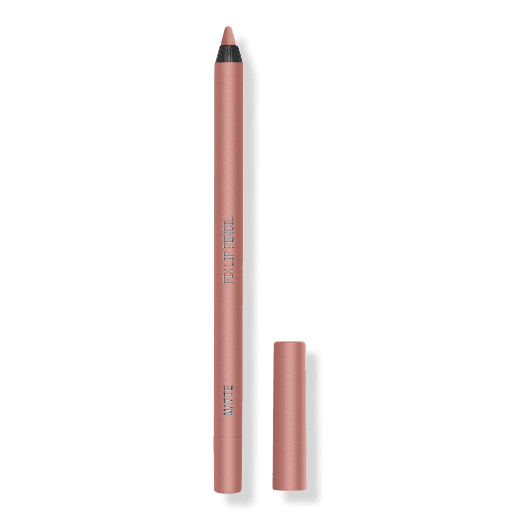 Best Lip Liners, According to Beauty Editors | POPSUGAR Beauty