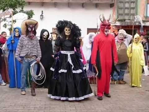 Huasteca Potosina