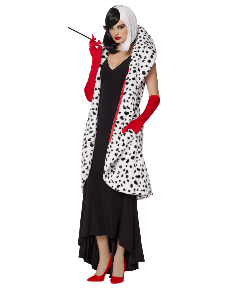 Cruella