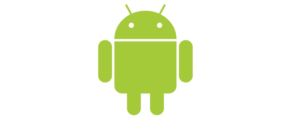 Google Wearable Tech SDK