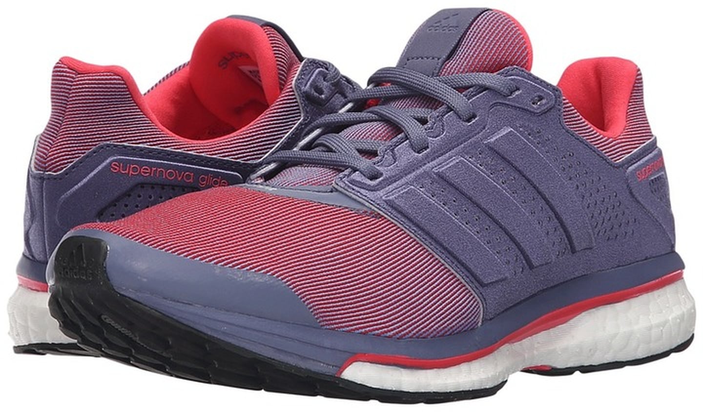 marathon running shoes 2018