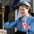 10 Real (but Unbelievable) Details From The Crown Season 1