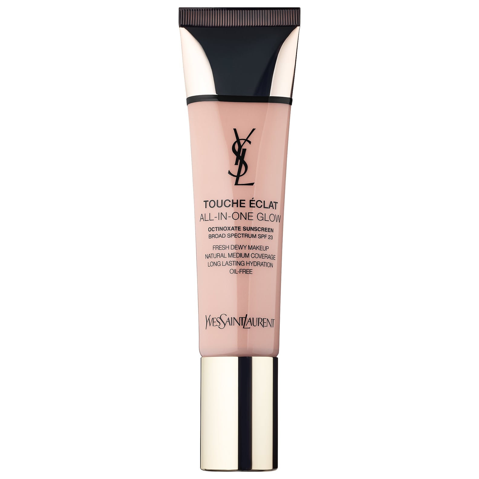 TopRated Tinted Moisturizers at Sephora POPSUGAR Beauty