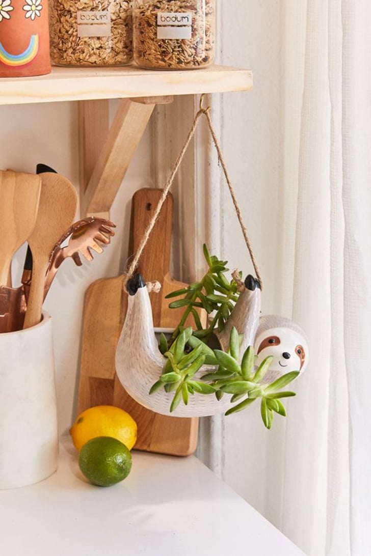 Gifts For Girlfriends That Are All 20 And Under 2019 Popsugar
