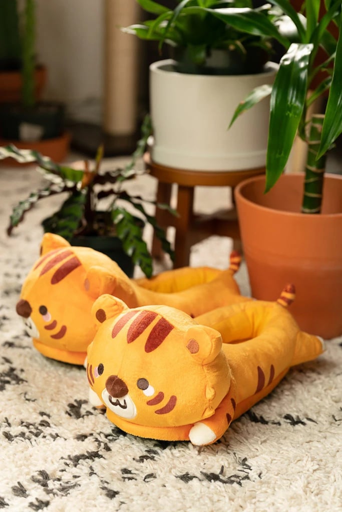 slippers summer 2021