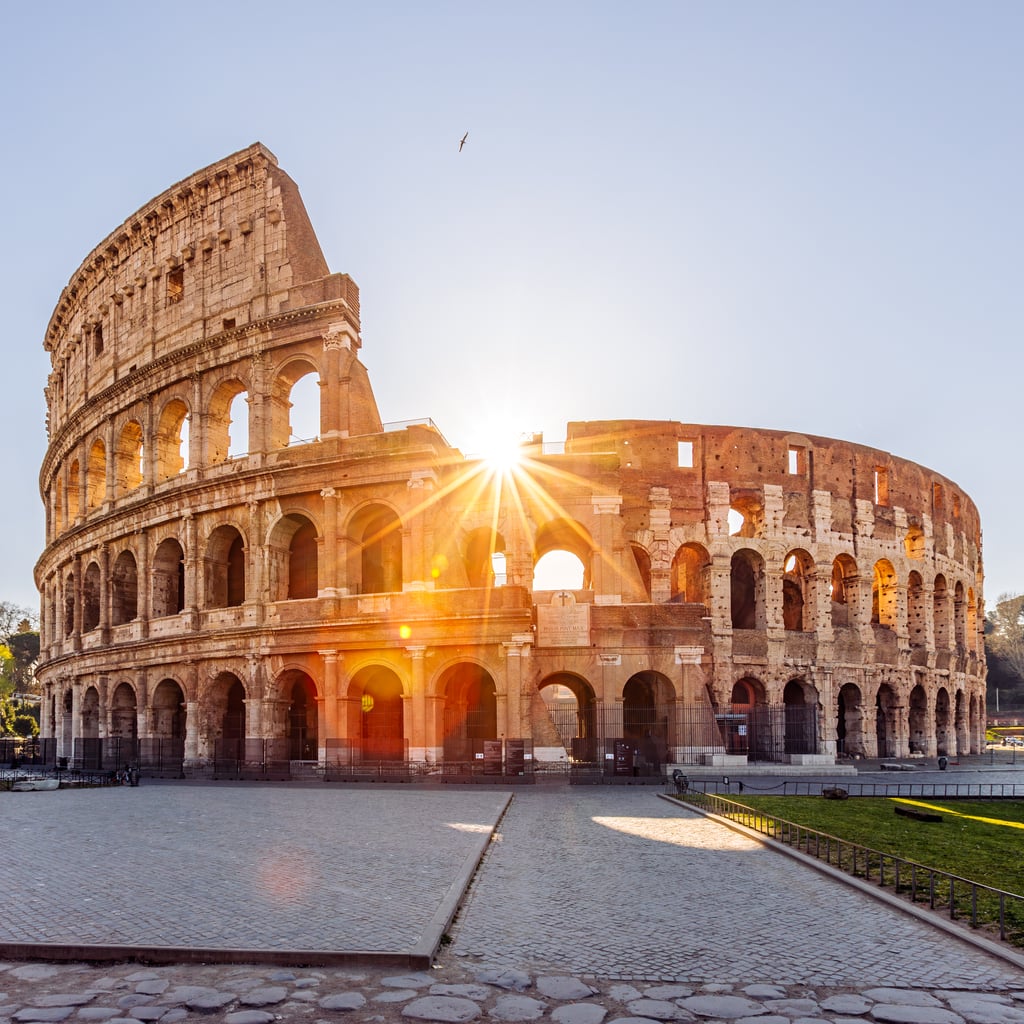 The Best Places to Travel in November, According to Experts