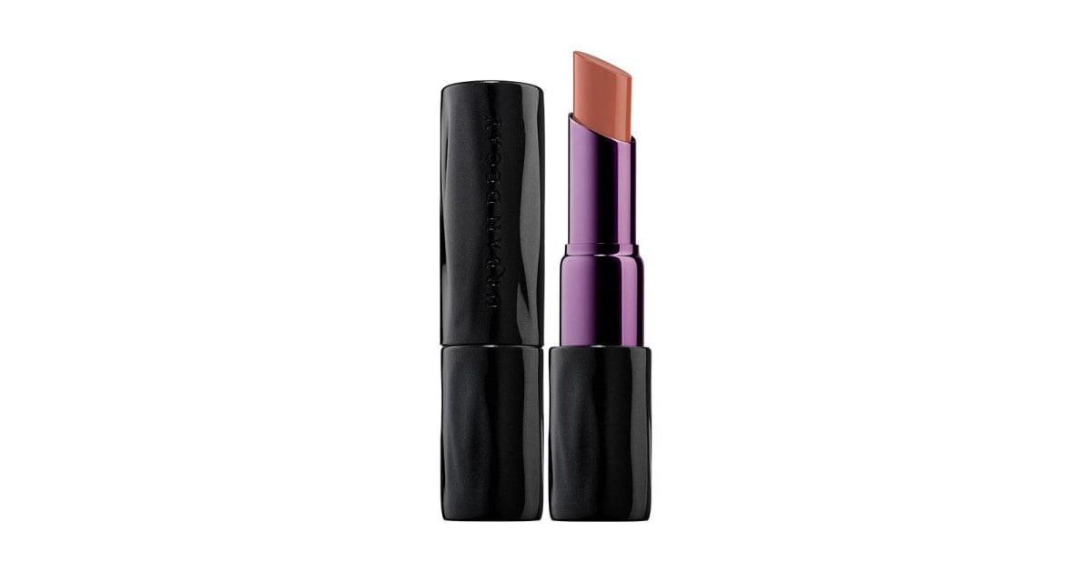 Lip Color For Cool Undertones How to Choose the Best Lipstick For Your Skin