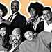 Best Black Sitcoms