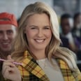 Alicia Silverstone Gives Cher's Best "Clueless" Outfits a 2023 Makeover