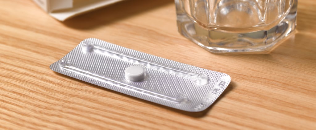 Does the Morning-After Pill Expire?