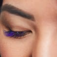 What It's Like to Wear "Mermaid Lashes" For 3 Weeks