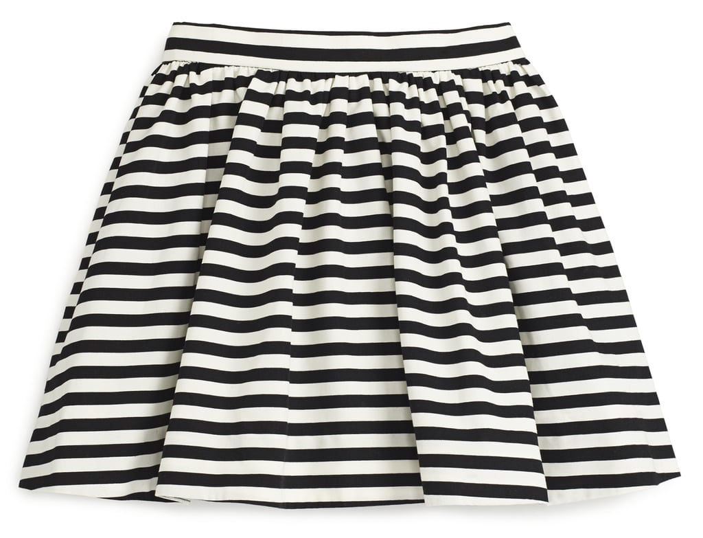Kate Spade New York Launches Kids' Line