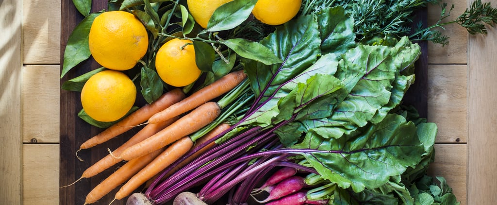 4 Safety Tips on How to Handle Groceries During Coronavirus