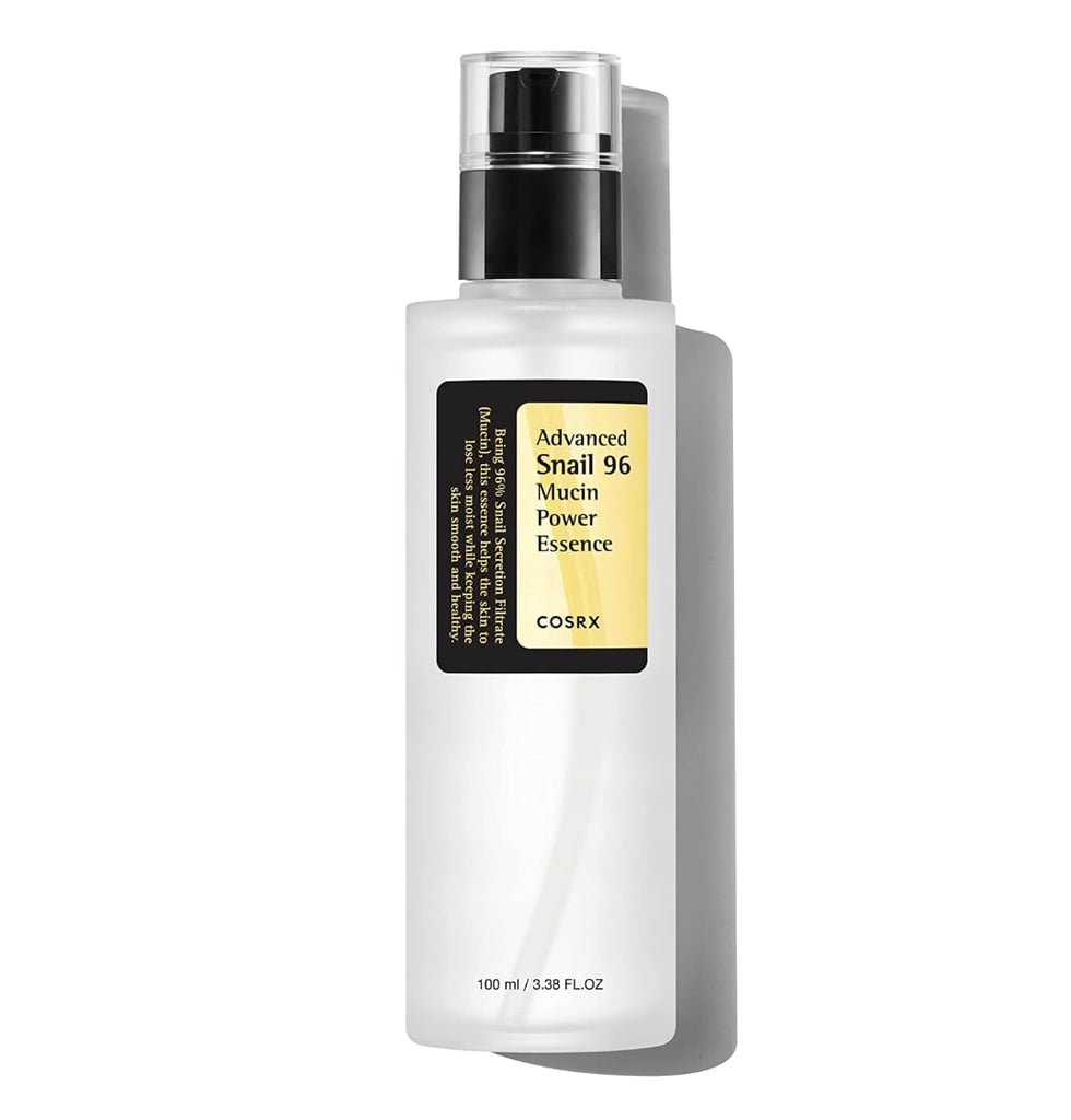 Best Last-Minute Gifts Under $25: A Skin-Care Staple