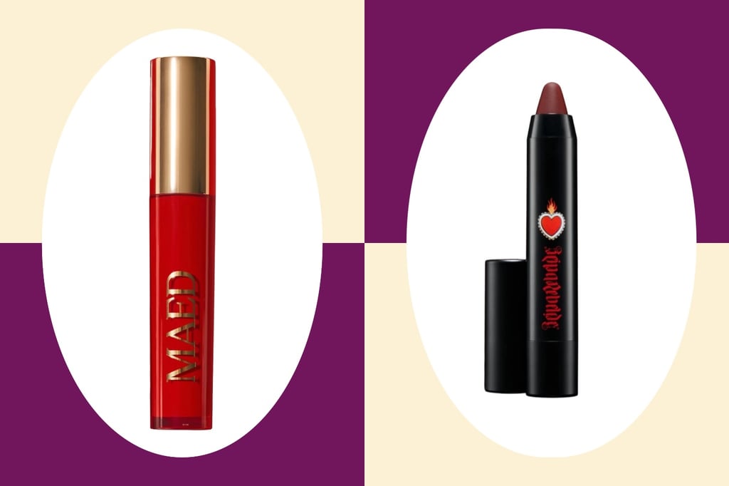 Latina-Owned Makeup Brands We Need to Shop